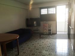 Blk 32 New Market Road (Central Area), HDB 3 Rooms #126225992